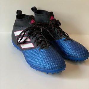 Adidas Turfs
